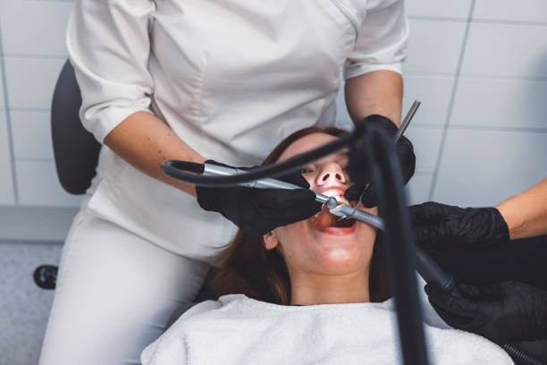 Best Emergency Broken Tooth Repair in Collingdale, PA